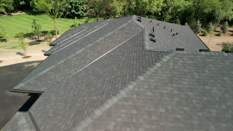 Reliable Mission, SD Roofing Solutions